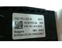 MANDO LIMPIA 5Q1953507M 