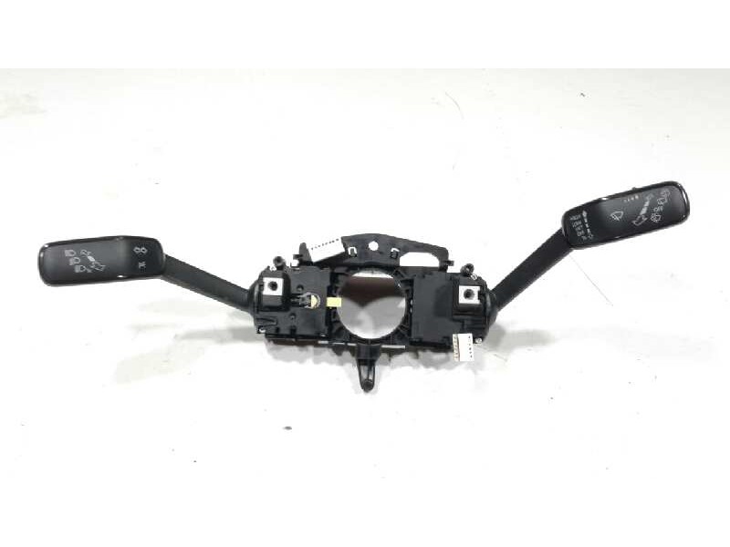 Recambio de mando limpia para seat leon (kl1) fr referencia OEM IAM 5Q1953507M  