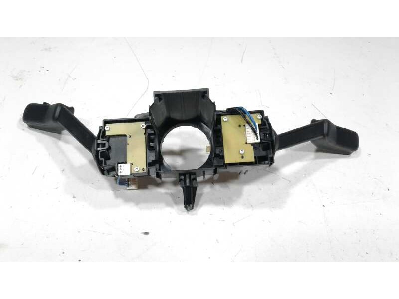 Recambio de mando limpia para seat leon (kl1) fr referencia OEM IAM 5Q1953507M  