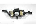MANDO LIMPIA 5Q1953507M 