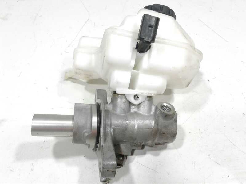 Recambio de bomba freno para seat leon (kl1) fr referencia OEM IAM 0214108320  