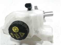 Recambio de bomba freno para seat leon (kl1) fr referencia OEM IAM 0214108320   2