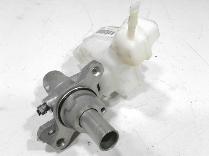 Recambio de bomba freno para seat leon (kl1) fr referencia OEM IAM 0214108320  