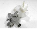 BOMBA FRENO 0214 108320 