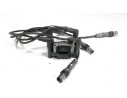 BOBINA ENCENDIDO 001T1III30819 