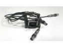 BOBINA ENCENDIDO 001T1III30819 
