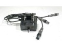 BOBINA ENCENDIDO 001T1III30819 