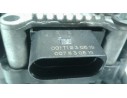BOBINA ENCENDIDO 001T1III30819 