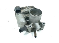 Recambio de cuerpo de mariposa para seat ibiza (6k1) signo referencia OEM IAM 030133062A   2
