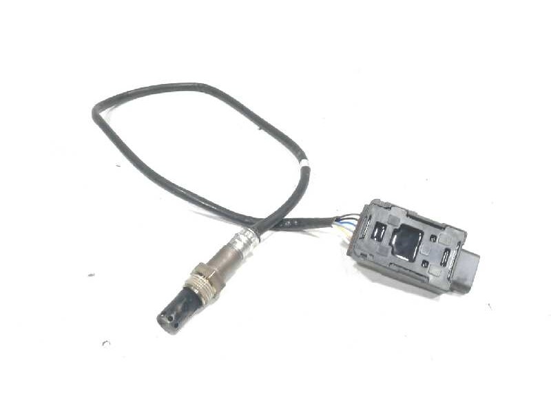 Recambio de sonda lambda para seat leon (kl1) fr referencia OEM IAM   