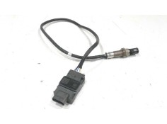 Recambio de sonda lambda para seat leon (kl1) fr referencia OEM IAM    2