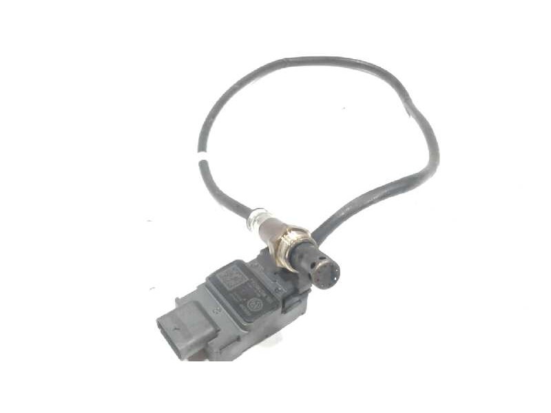 Recambio de sonda lambda para seat leon (kl1) fr referencia OEM IAM   