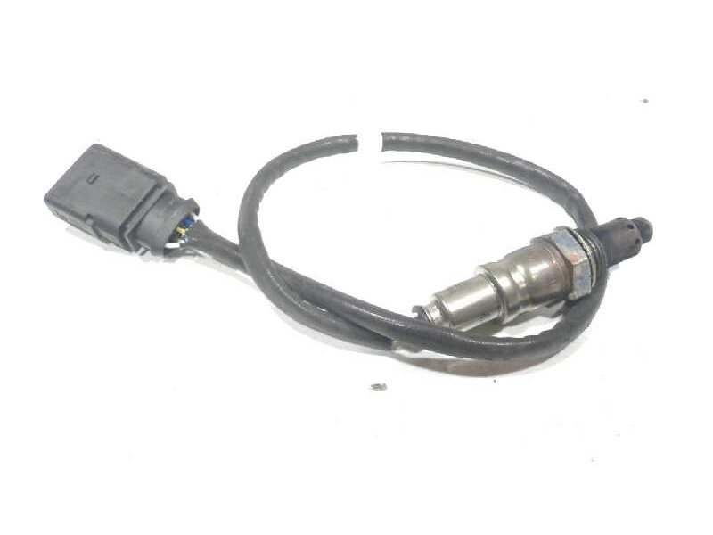 Recambio de sonda lambda para seat leon (kl1) fr referencia OEM IAM 05L906262B  
