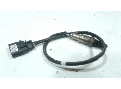 Recambio de sonda lambda para seat leon (kl1) fr referencia OEM IAM 05L906262B   2