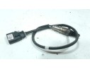 SONDA LAMBDA 05L906262B 