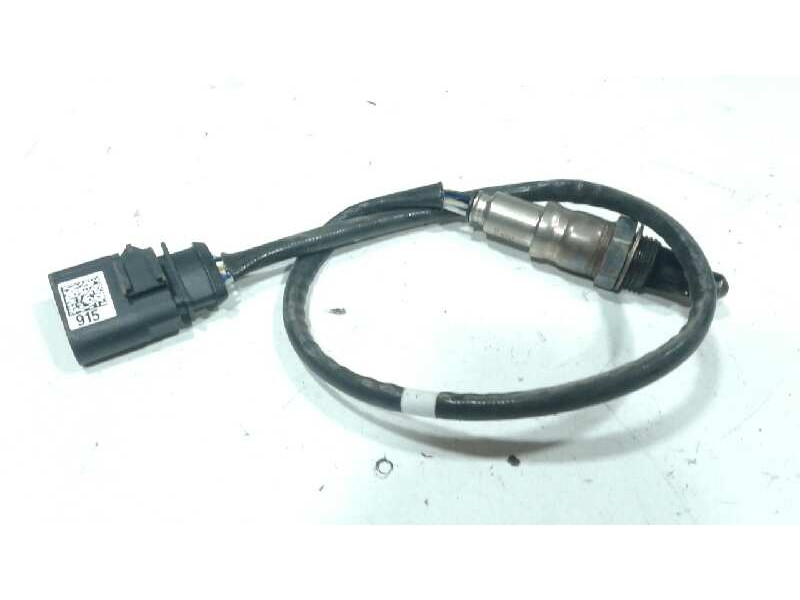Recambio de sonda lambda para seat leon (kl1) fr referencia OEM IAM 05L906262B  