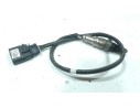 SONDA LAMBDA 05L906262B 