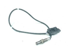 Recambio de sonda lambda para seat leon (kl1) fr referencia OEM IAM    2