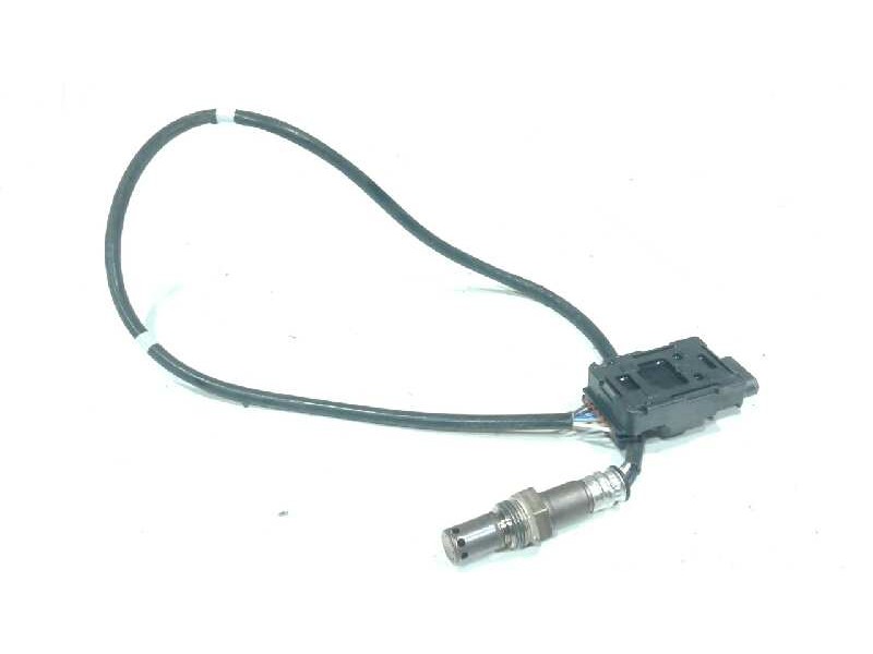 Recambio de sonda lambda para seat leon (kl1) fr referencia OEM IAM   