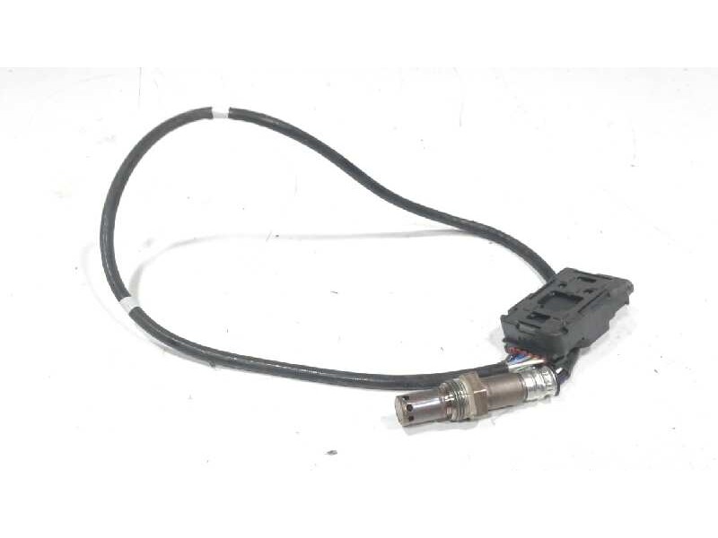 Recambio de sonda lambda para seat leon (kl1) fr referencia OEM IAM   
