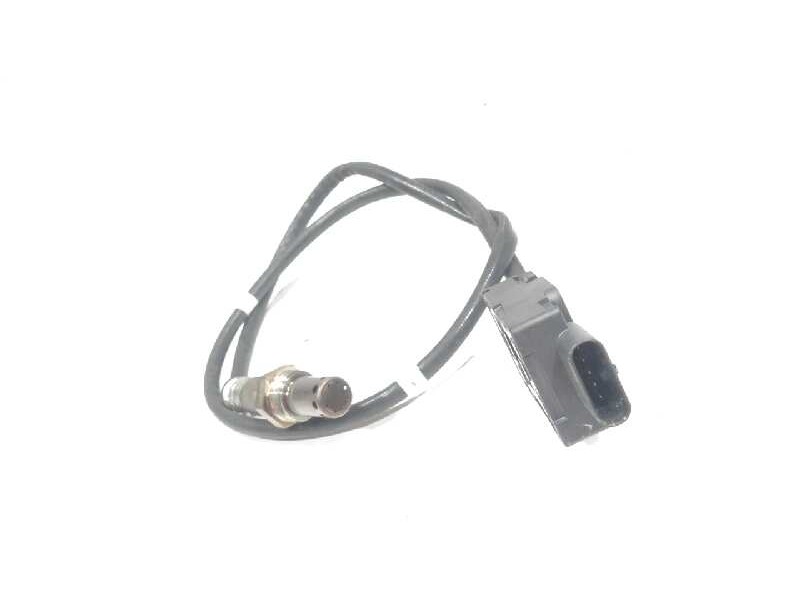 Recambio de sonda lambda para seat leon (kl1) fr referencia OEM IAM   
