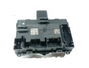 MODULO CONFORT 5Q4959592L 