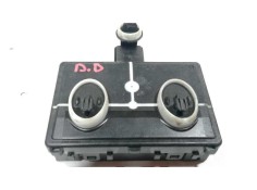 Recambio de modulo confort para seat leon (kl1) fr referencia OEM IAM 5Q4959592L   2