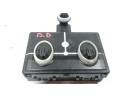 MODULO CONFORT 5Q4959592L 