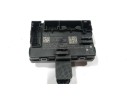 MODULO CONFORT 5Q4959592L 