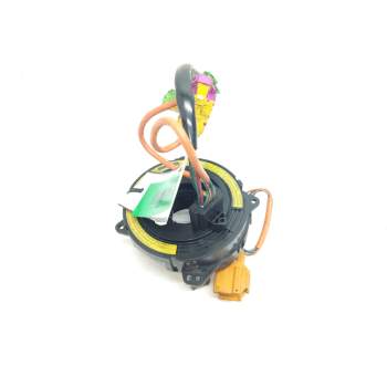 Recambio de anillo airbag para volvo s60 berlina 2.4 (103kw) referencia OEM IAM NEJ0985A  