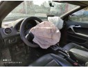 AUDI A3 CABRIOLET (8P)
