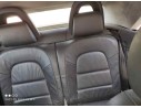 AUDI A3 CABRIOLET (8P)