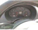 AUDI A3 CABRIOLET (8P)