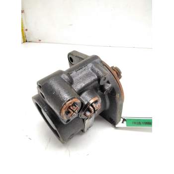 Recambio de bomba direccion para iveco eurocargo 150 e 18 referencia OEM IAM 7674955232  