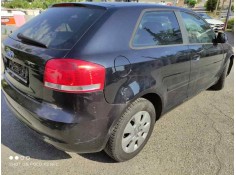 audi a3 (8p) del año 2010 2