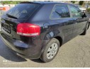 AUDI A3 (8P)