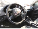 AUDI A3 (8P)
