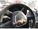 AUDI A3 (8P)