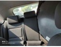 AUDI A3 (8P)