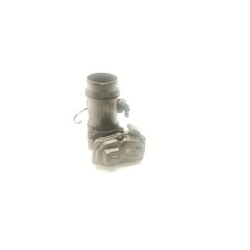 Recambio de cuerpo de mariposa para bmw 1 (f20) 120 d referencia OEM IAM 13547810752-02  