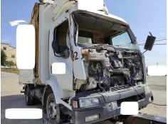 renault s 210.08/09/a/b midliner e2 del año 2001