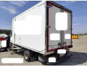 RENAULT S 210.08/09/A/B MIDLINER E2