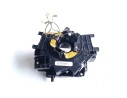 ANILLO AIRBAG 4M5T14A664AB 