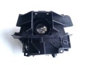 ANILLO AIRBAG 4M5T14A664AB 