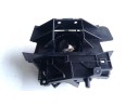ANILLO AIRBAG 4M5T14A664AB 