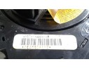ANILLO AIRBAG 4M5T14A664AB 