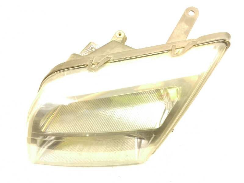 Recambio de faro izquierdo para ford transit connect (tc7) 1.8 tddi turbodiesel cat referencia OEM IAM 2T1413005LH  