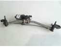 MOTOR LIMPIA DELANTERO 1273083 