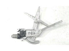 Recambio de elevalunas delantero derecho para renault kangoo (f/kc0) rt klima referencia OEM IAM    2