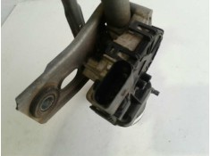 Recambio de motor limpia delantero para opel astra h ber. cosmo referencia OEM IAM 1273083   2